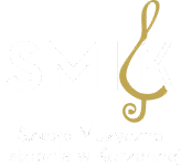 logo szkoły